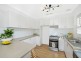 42 Fergus Road, Queanbeyan NSW 2620