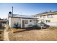 42 Fergus Road, Queanbeyan NSW 2620