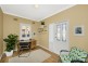 42 Fergus Road, Queanbeyan NSW 2620