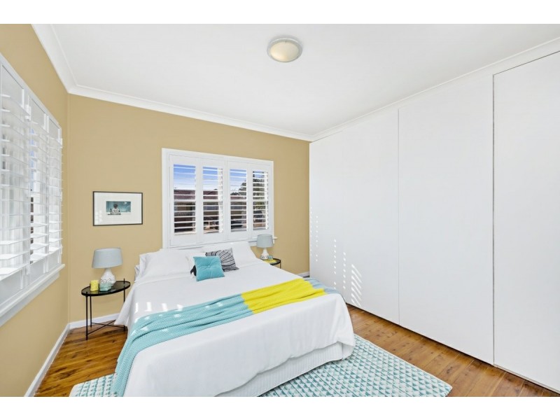 42 Fergus Road, Queanbeyan NSW 2620