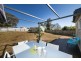 42 Fergus Road, Queanbeyan NSW 2620