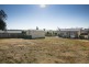42 Fergus Road, Queanbeyan NSW 2620