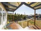 42 Fergus Road, Queanbeyan NSW 2620