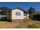 42 Fergus Road, Queanbeyan NSW 2620