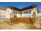 42 Fergus Road, Queanbeyan NSW 2620