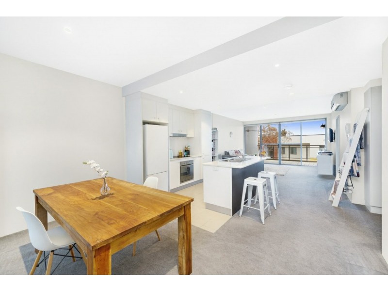 7D/17 Uriarra Road, Queanbeyan NSW 2620