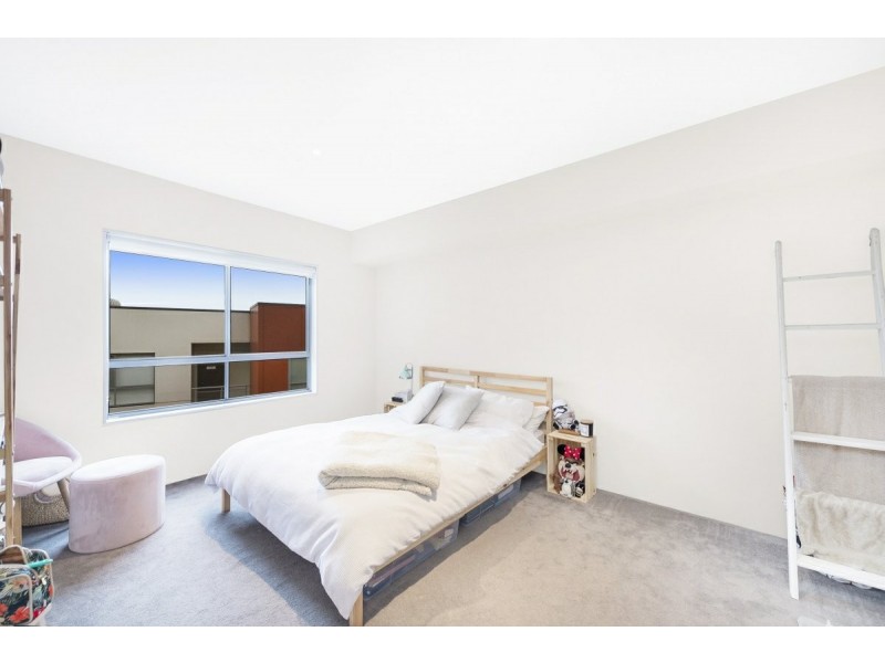 7D/17 Uriarra Road, Queanbeyan NSW 2620