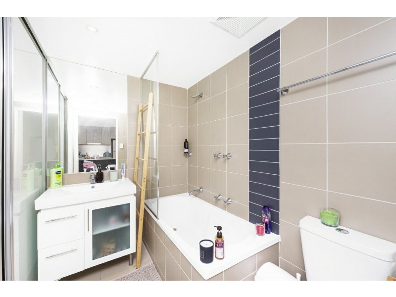 7D/17 Uriarra Road, Queanbeyan NSW 2620