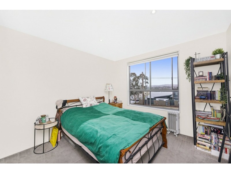 7D/17 Uriarra Road, Queanbeyan NSW 2620