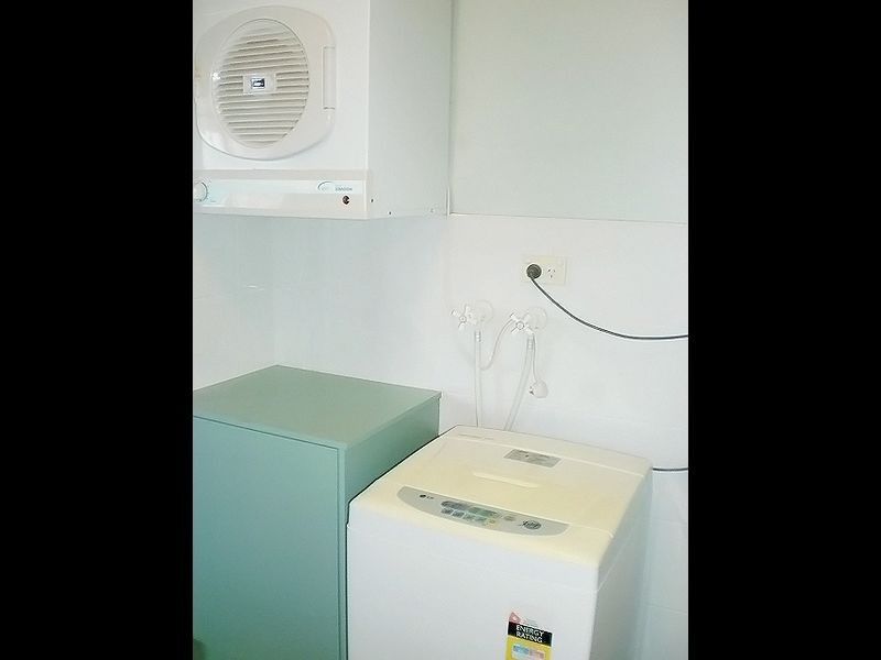 30/22 Mowatt Street, Queanbeyan NSW 2620