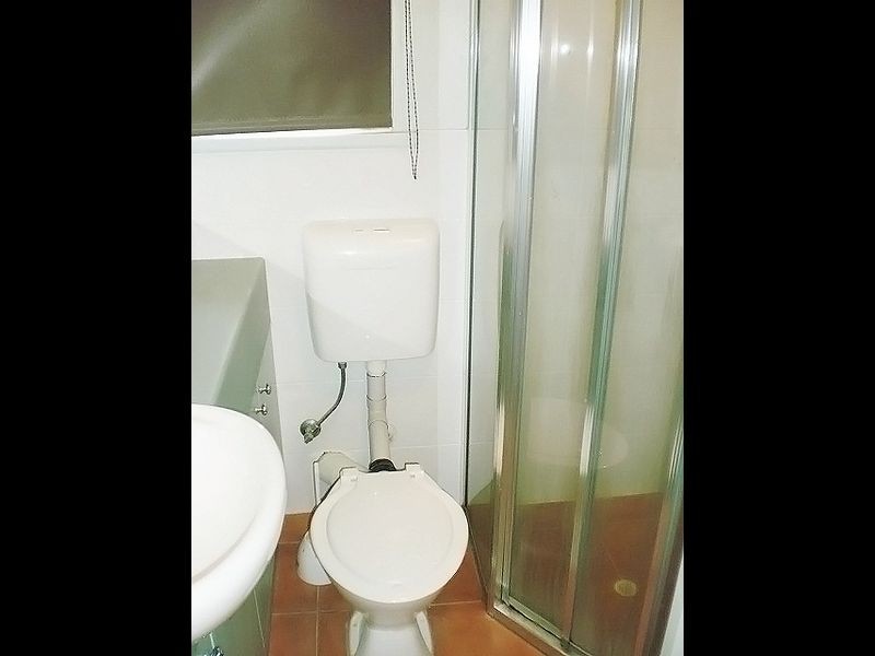 30/22 Mowatt Street, Queanbeyan NSW 2620