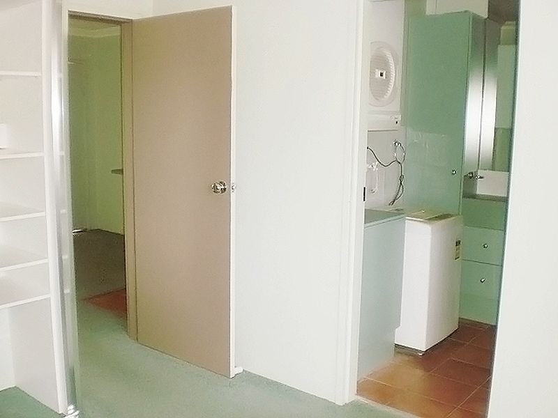 30/22 Mowatt Street, Queanbeyan NSW 2620