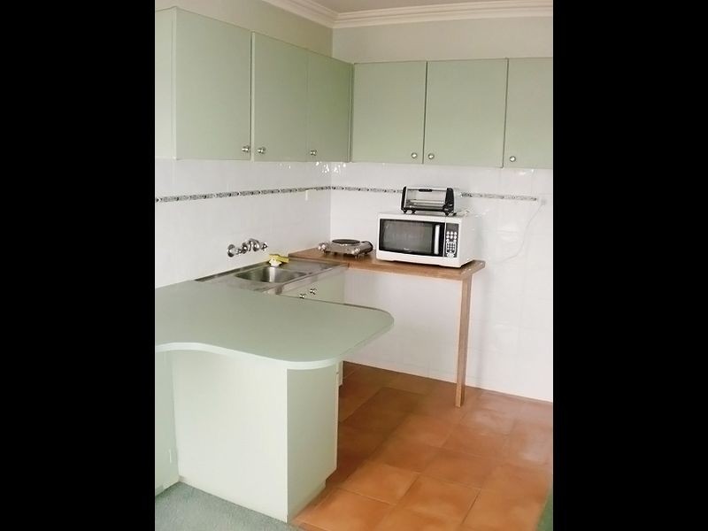 30/22 Mowatt Street, Queanbeyan NSW 2620