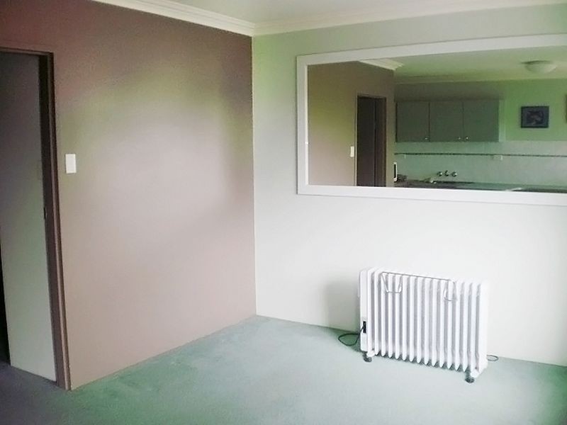 30/22 Mowatt Street, Queanbeyan NSW 2620
