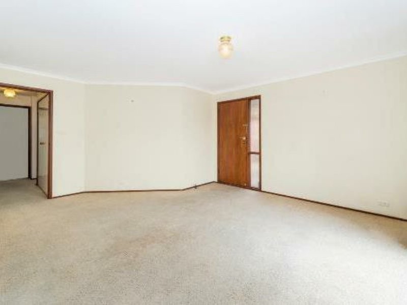 22/37 Derrima Road, Queanbeyan NSW 2620