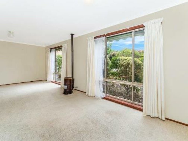 22/37 Derrima Road, Queanbeyan NSW 2620