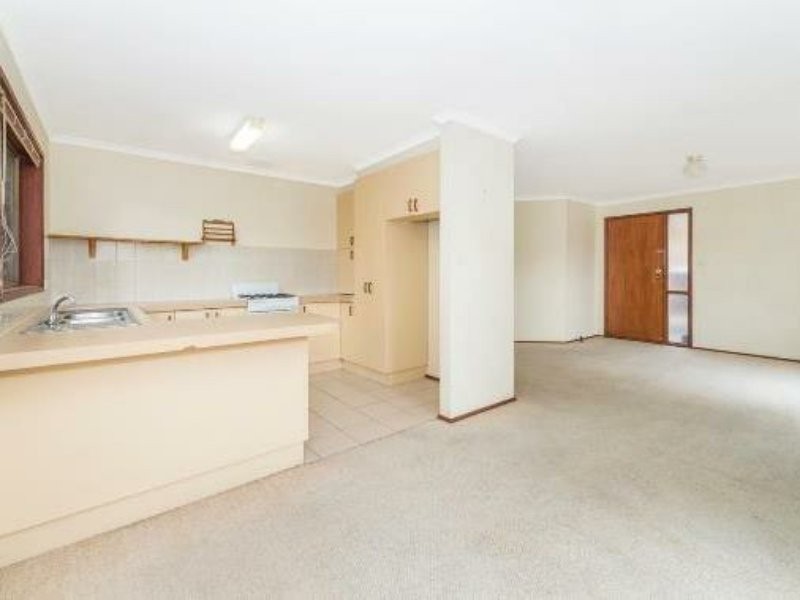 22/37 Derrima Road, Queanbeyan NSW 2620