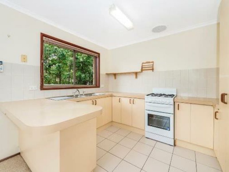 22/37 Derrima Road, Queanbeyan NSW 2620