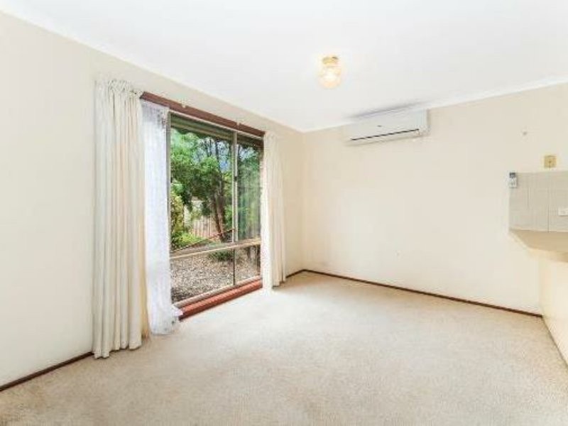 22/37 Derrima Road, Queanbeyan NSW 2620