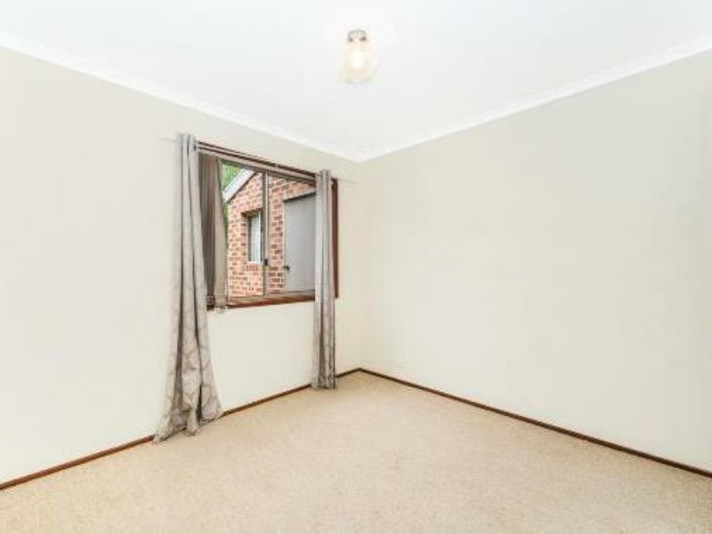 22/37 Derrima Road, Queanbeyan NSW 2620