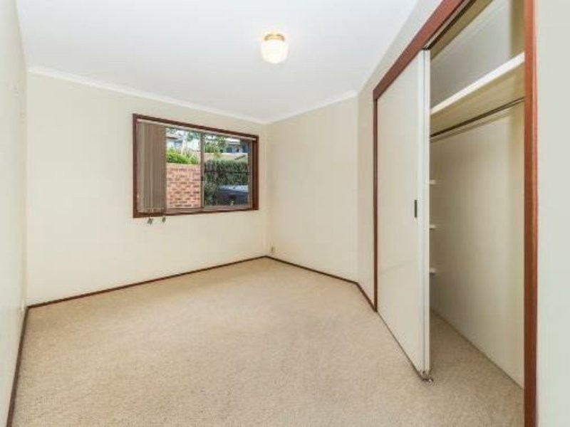 22/37 Derrima Road, Queanbeyan NSW 2620