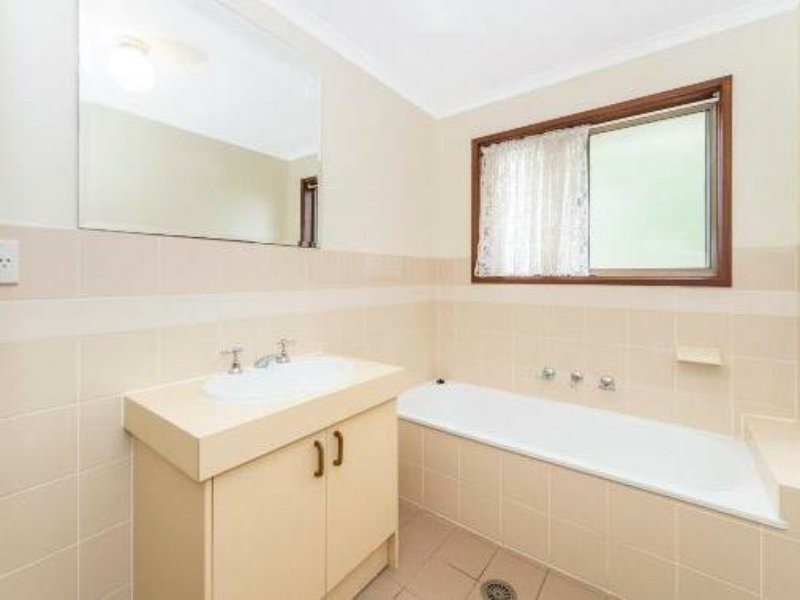 22/37 Derrima Road, Queanbeyan NSW 2620