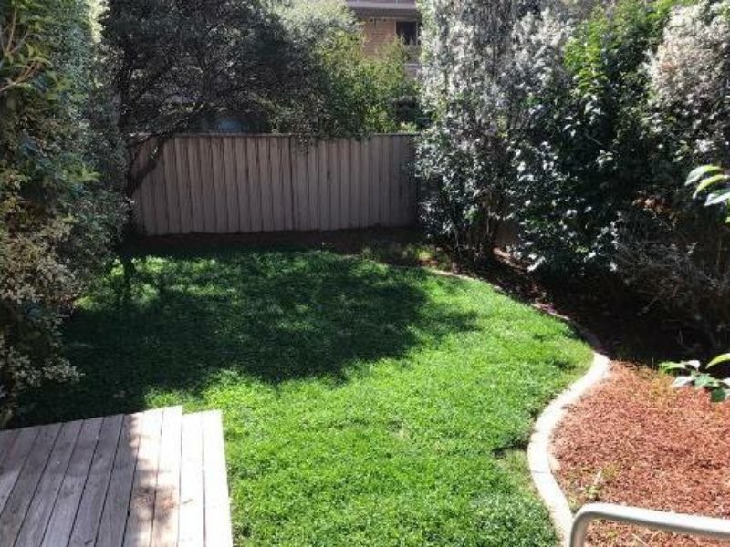 22/37 Derrima Road, Queanbeyan NSW 2620