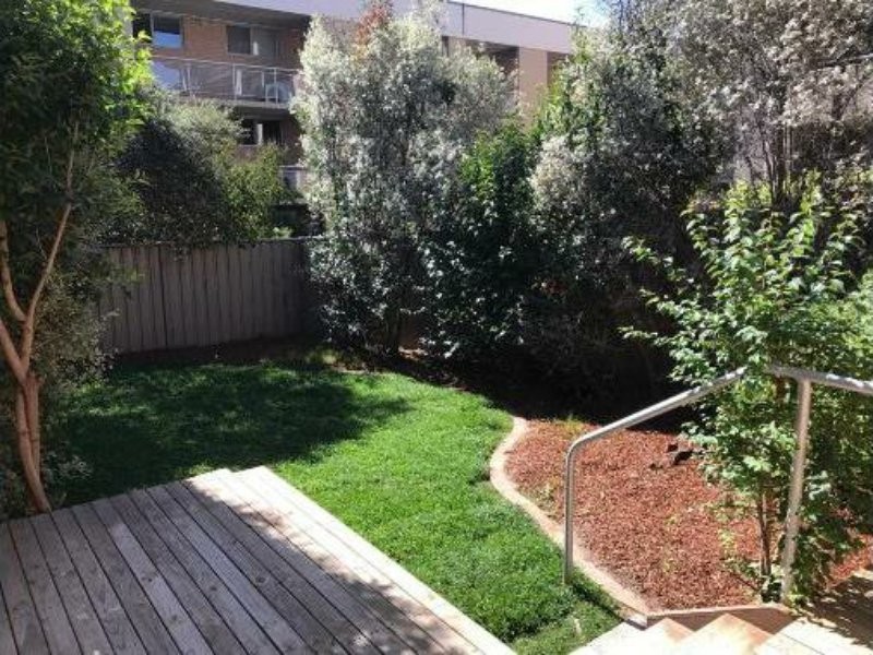 22/37 Derrima Road, Queanbeyan NSW 2620