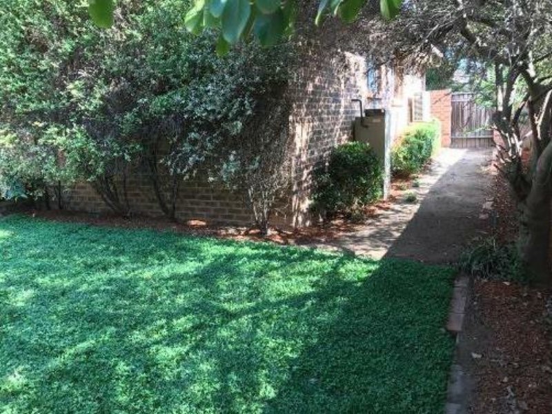 22/37 Derrima Road, Queanbeyan NSW 2620