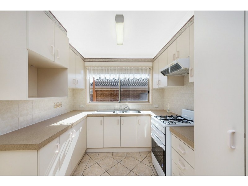 11/11 Barracks Flat Drive, Queanbeyan NSW 2620