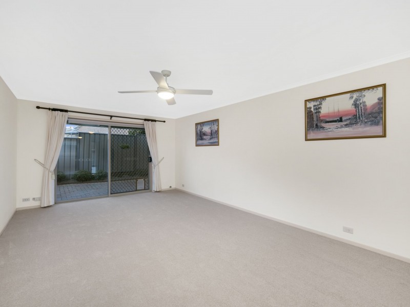 11/11 Barracks Flat Drive, Queanbeyan NSW 2620