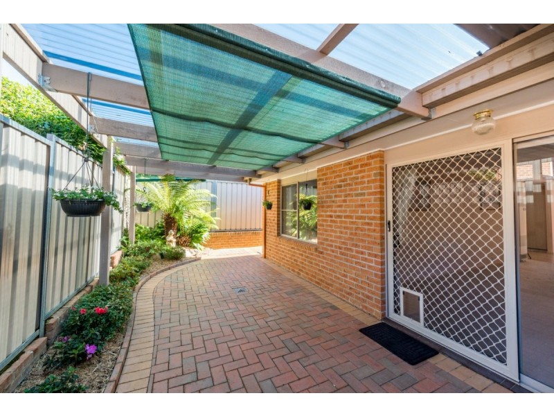 11/11 Barracks Flat Drive, Queanbeyan NSW 2620