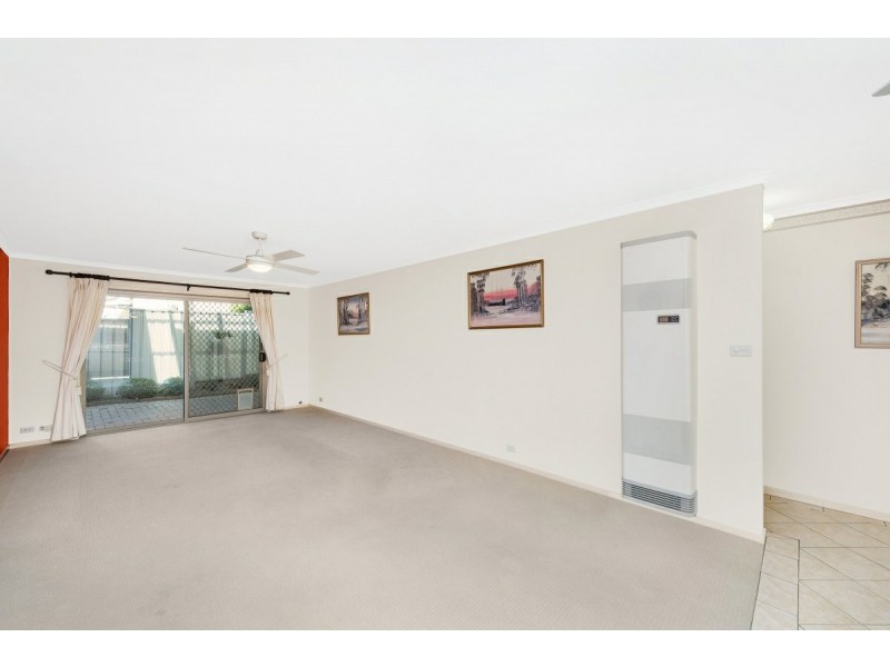 11/11 Barracks Flat Drive, Queanbeyan NSW 2620