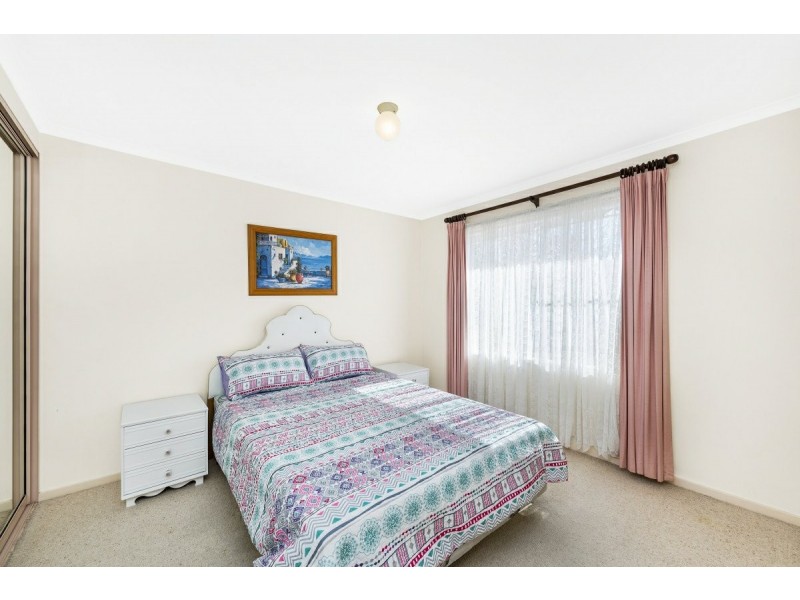 11/11 Barracks Flat Drive, Queanbeyan NSW 2620