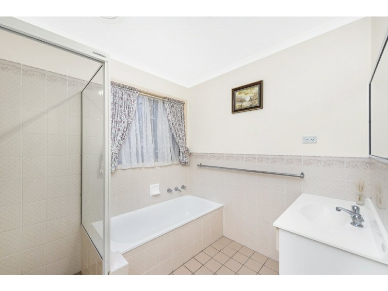 11/11 Barracks Flat Drive, Queanbeyan NSW 2620