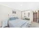 11/11 Barracks Flat Drive, Queanbeyan NSW 2620
