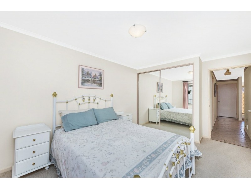 11/11 Barracks Flat Drive, Queanbeyan NSW 2620