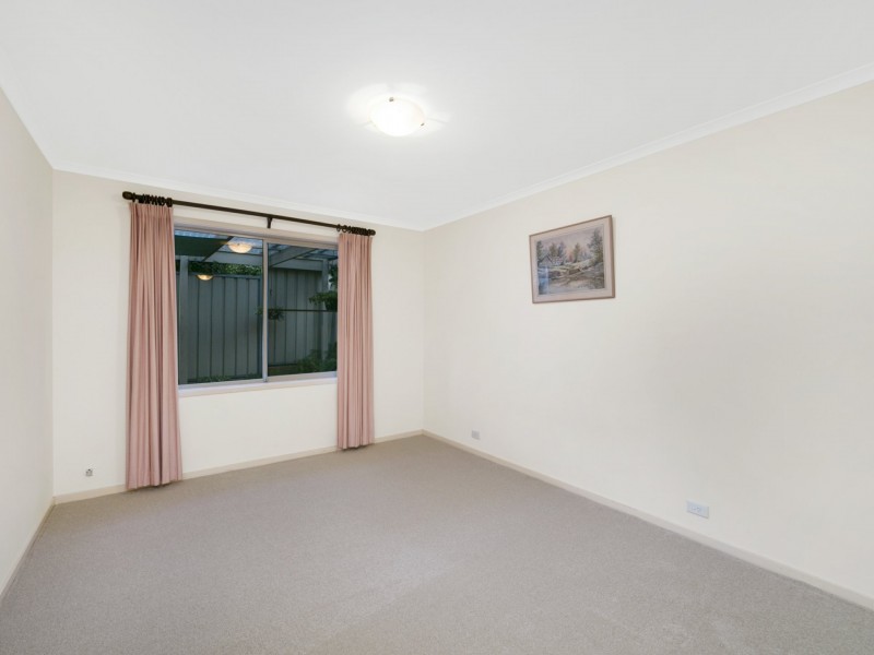 11/11 Barracks Flat Drive, Queanbeyan NSW 2620