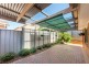 11/11 Barracks Flat Drive, Queanbeyan NSW 2620
