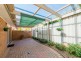 11/11 Barracks Flat Drive, Queanbeyan NSW 2620