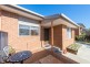 11/11 Barracks Flat Drive, Queanbeyan NSW 2620