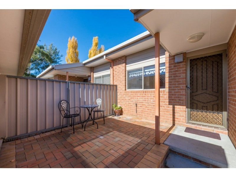 11/11 Barracks Flat Drive, Queanbeyan NSW 2620