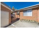 11/11 Barracks Flat Drive, Queanbeyan NSW 2620