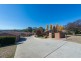11/11 Barracks Flat Drive, Queanbeyan NSW 2620