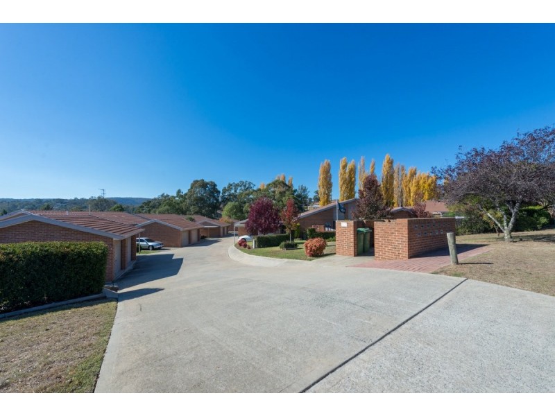 11/11 Barracks Flat Drive, Queanbeyan NSW 2620