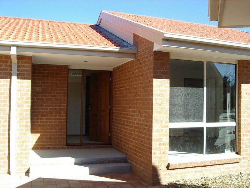 1/5 Vane Place, Queanbeyan NSW 2620