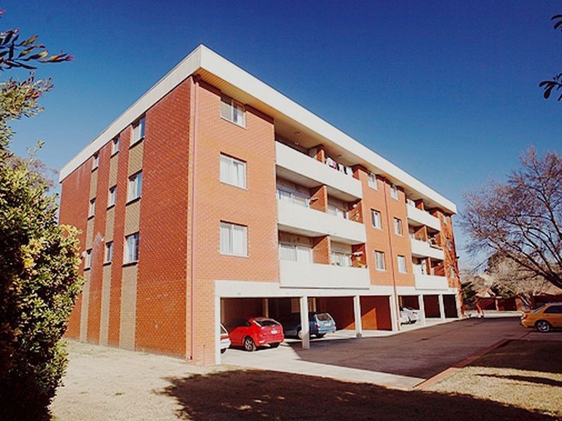 24/6-8 King Street, Queanbeyan NSW 2620
