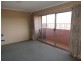 24/6-8 King Street, Queanbeyan NSW 2620