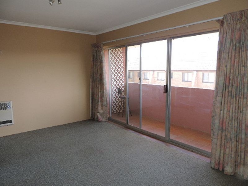 24/6-8 King Street, Queanbeyan NSW 2620