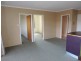 24/6-8 King Street, Queanbeyan NSW 2620